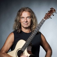 Peter Autschbach