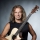 Peter Autschbach